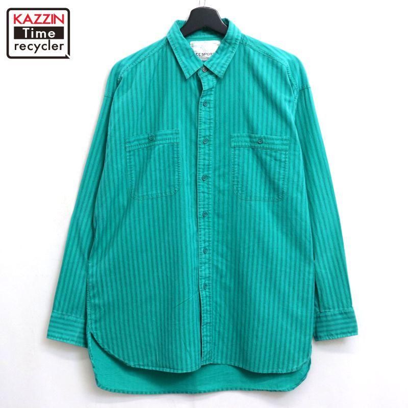 90s USA vintage ȥ饤 åȥ Ĺµ  ɽL