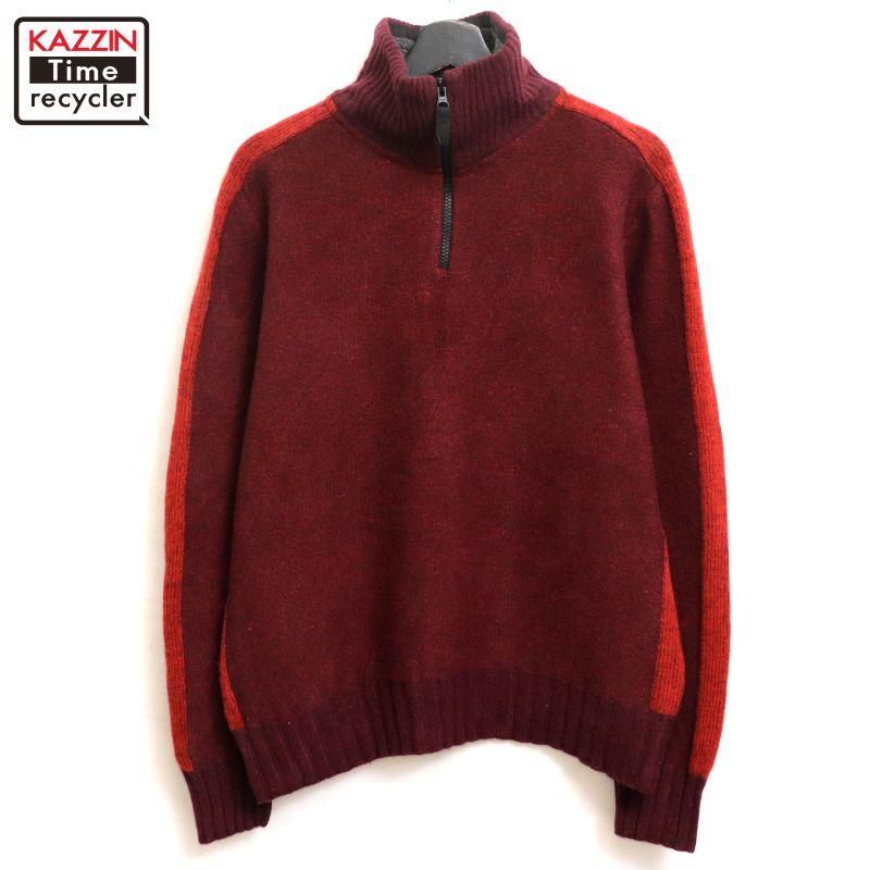 00s GAP ϡեå ० ˥åȥ  ɽL