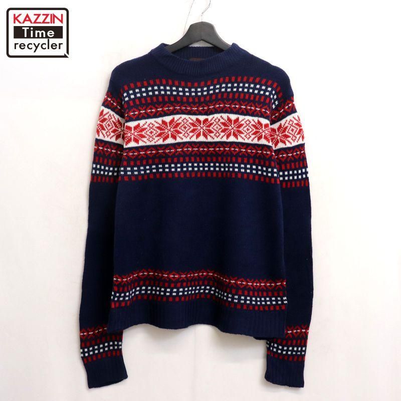 80s vintage Horizon Υǥå ˥åȥ  ɽM