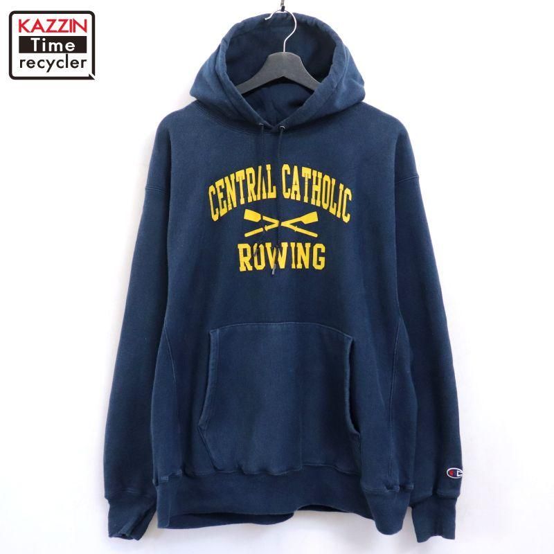 00s Champion ץߥ С֥åȥѡ  ɽL