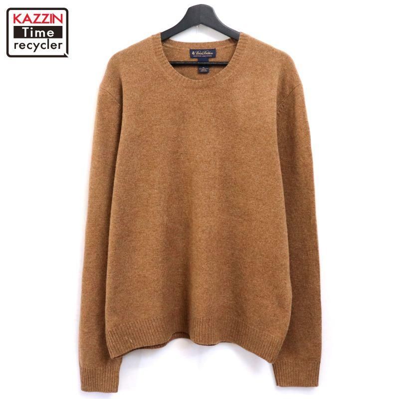 00s Brooks Brothers ̵ ० ˥åȥ  ɽXL