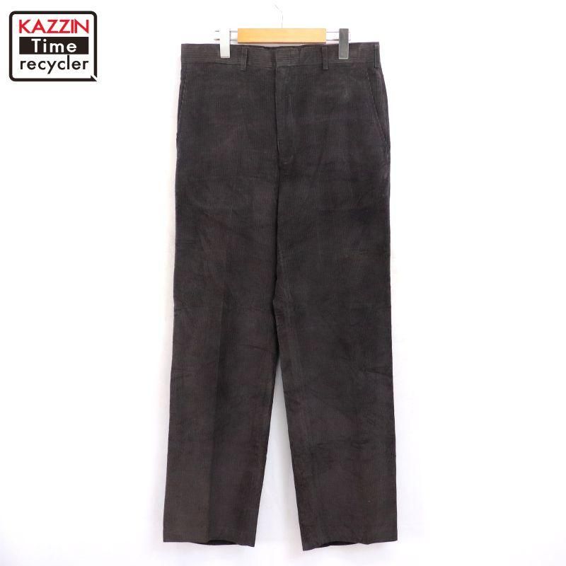 80s USA vintage HAGGAR ǥ ѥ  M