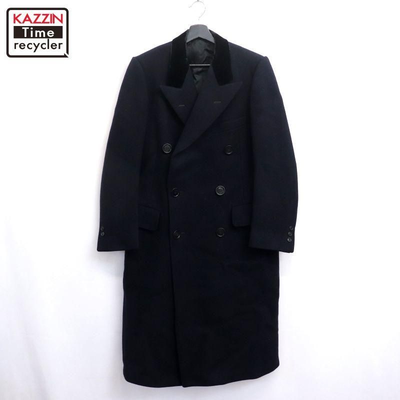 コート - KAZZIN Time recycler 広島にある古着屋オンライン