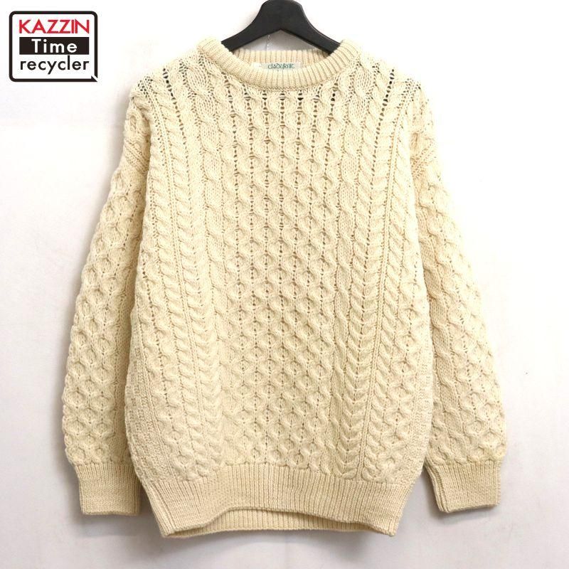 80s vintage եå㡼ޥ   ˥åȥ  ɽS