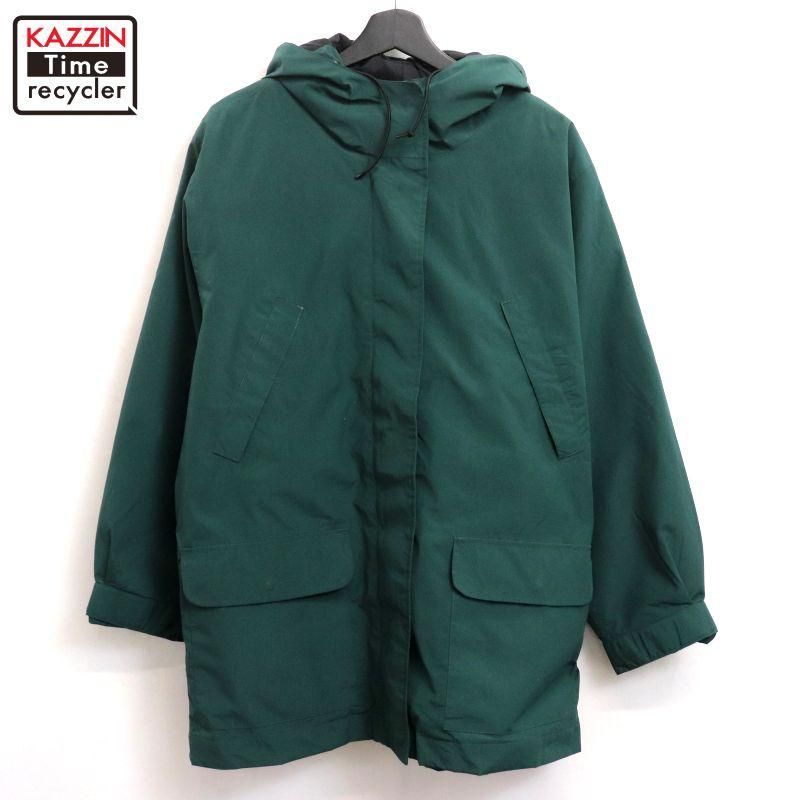 00s Eddie Bauer ޥƥѡ ǥ ɽM