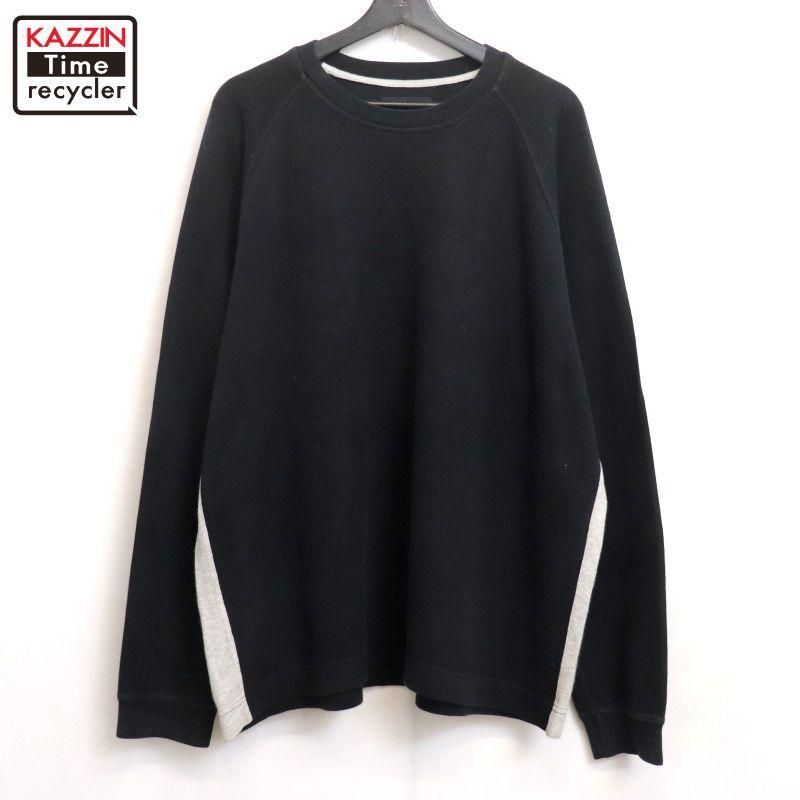 00s Eddie Bauer ġȥ󥫥顼 Ĺµԥ  ɽXL