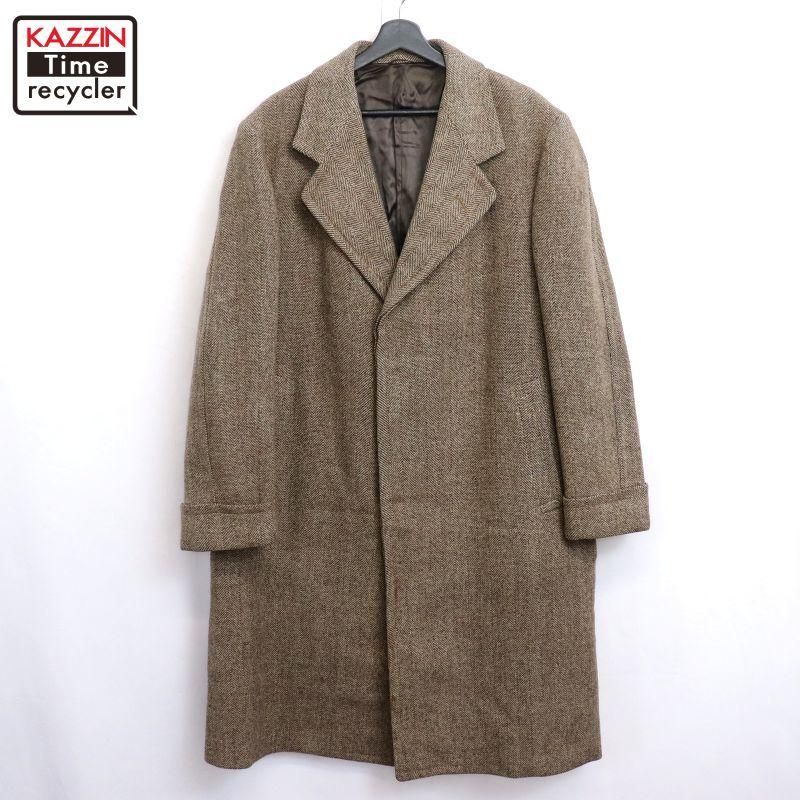 60s vintage The HIGHLANDER     XL ӥå С