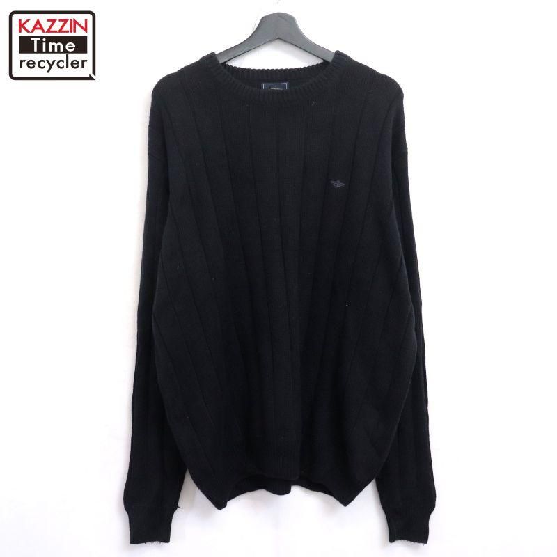 00s DOCKERS ̵ åȥ ˥åȥ  ɽM