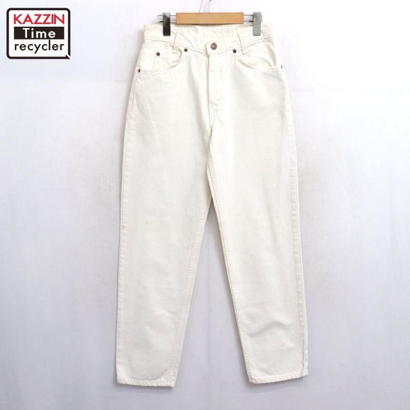 90s USA vintage Levi's 550 ۥ磻 ǥ˥ѥ 