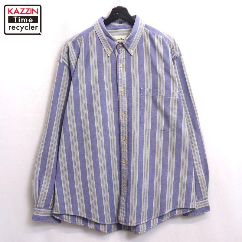 90s vintage Eddie Bauer ޥȥ饤 ܥ Ĺµ  ɽL