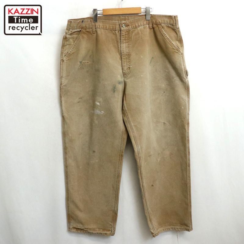 00s Carhartt å ڥ󥿡ѥ  ɽ4232