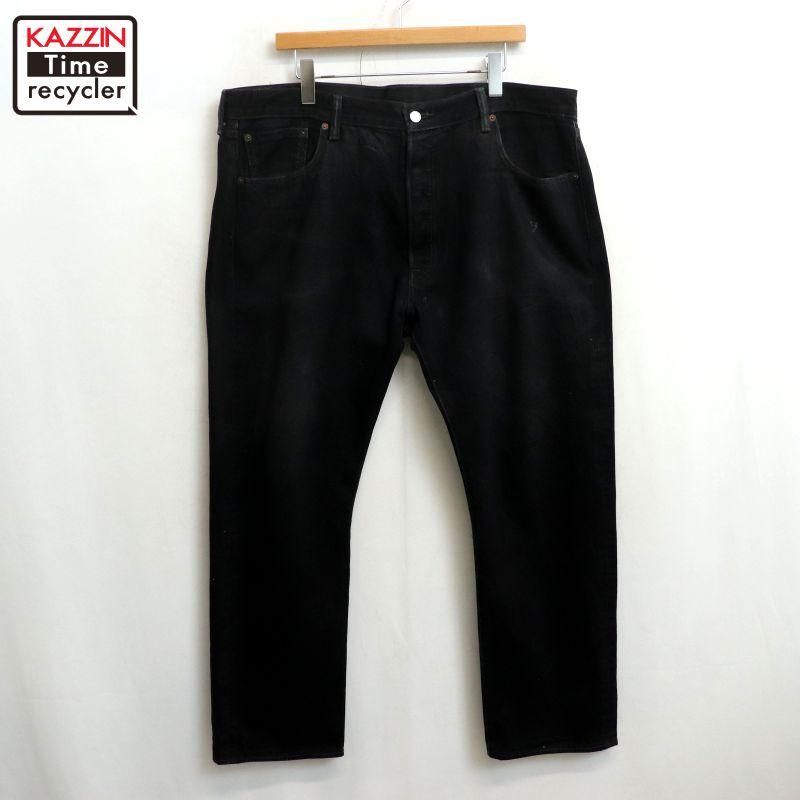 00s Levi's 501 ֥å ǥ˥ѥ  ɽW40 L30