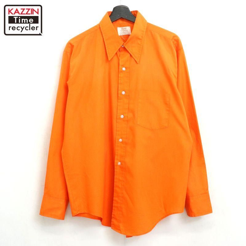 70s USA vintage ARROW ̵ Ĺµ  ɽ17