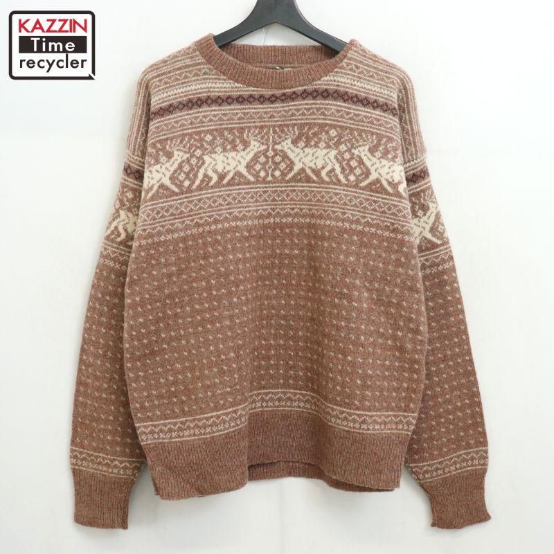 80s vintage ˥ޥ ˥åȥ  ɽL
