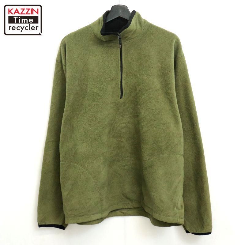 00s OLD NAVY ϡեå ե꡼㥱å  ɽXL