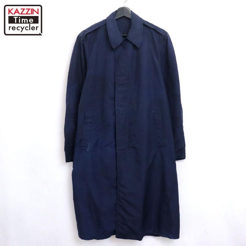 50s USA vintage U.S.AIR FORCE 쥤󥳡 ߥ꥿꡼㥱å  L