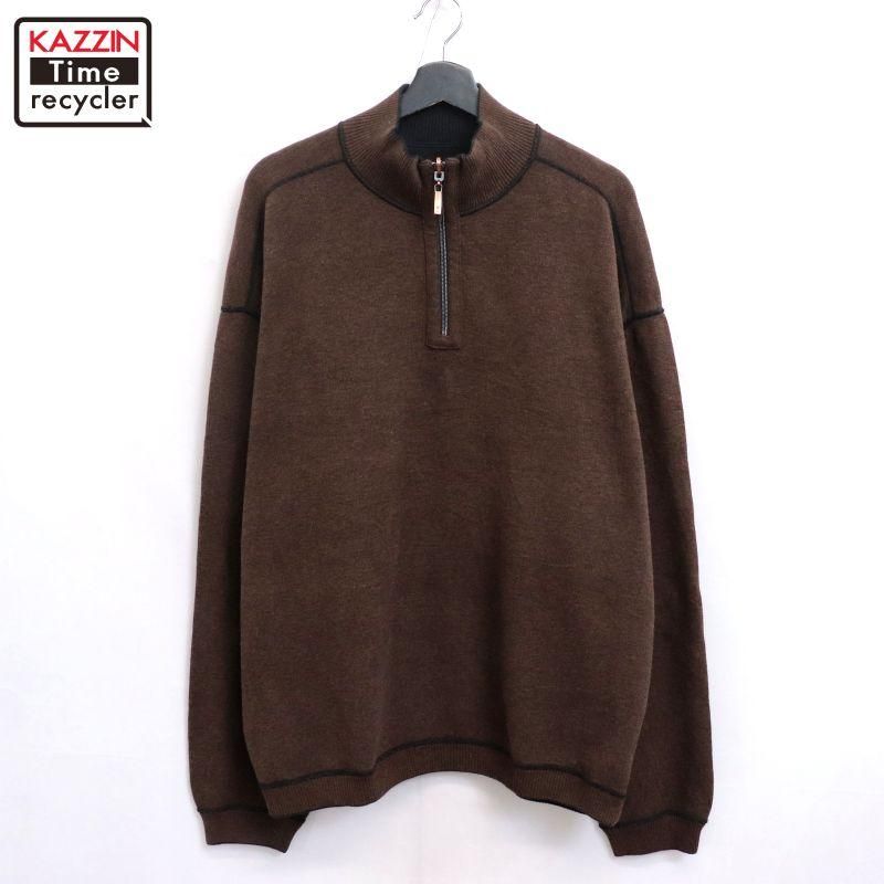 00s Tommy Bahama ϡեå åȥ ˥åȥ XL~ ӥå С