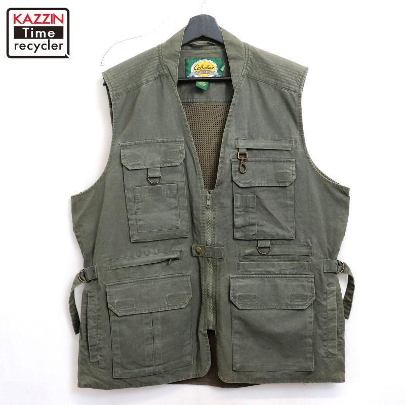 00s Cabelas ե ٥  ɽL