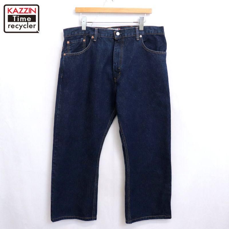 00s Levi's 517 ֡ĥå ǥ˥ѥ  ɽ3830