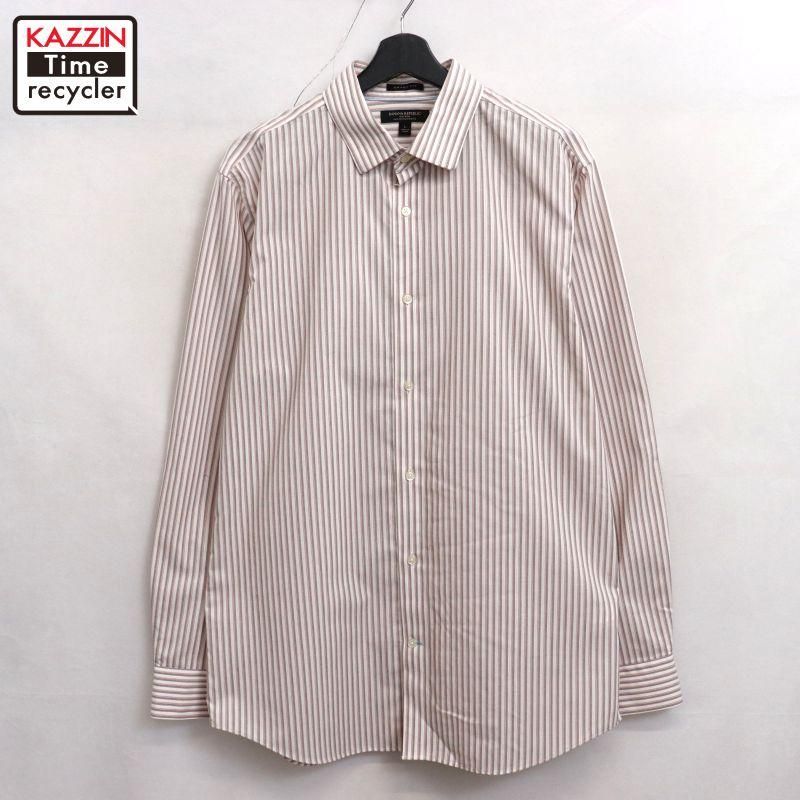 00s Banana Republic ȥ饤 Ĺµ  ɽL