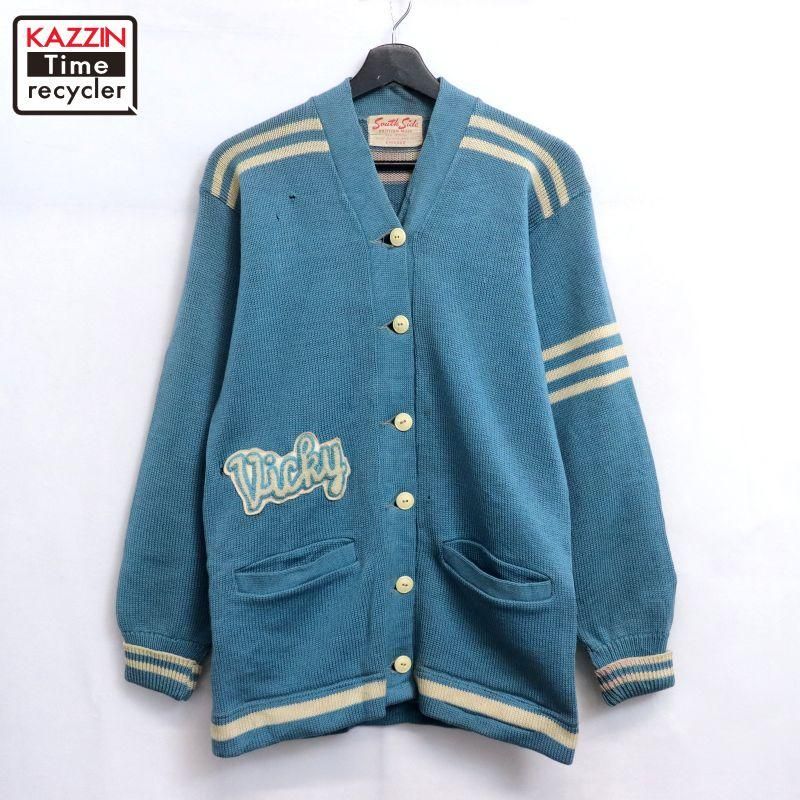 60s vintage South Side ˥åȥǥ ǥ S