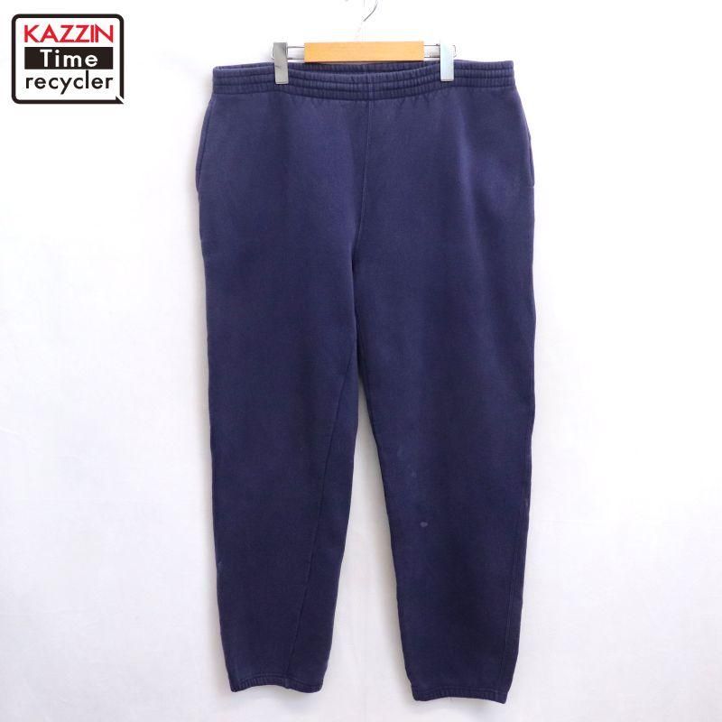 90s vintage Eddie Bauer å ѥ  ɽM