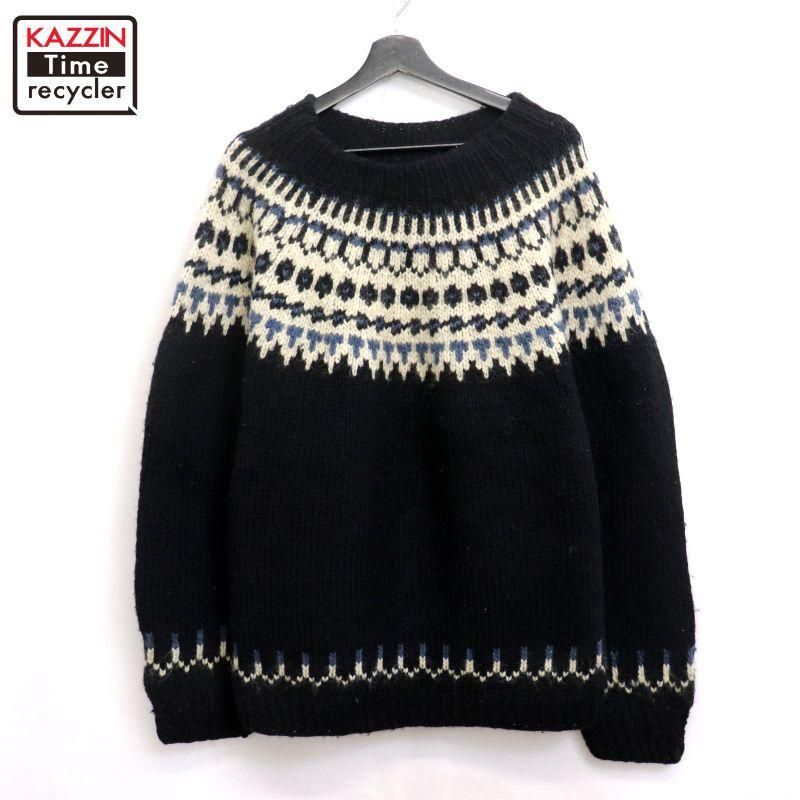 70s vintage Υǥå  ˥åȥ  XL~ ӥå С