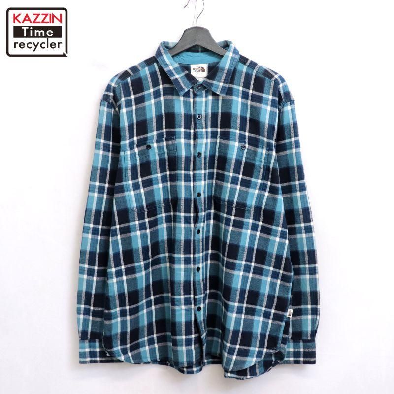 00s THENORTHFACE å ͥ Ĺµ  ɽXL