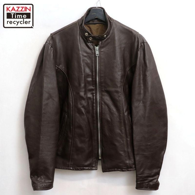 70s vintage 󥰥饤㥱å  ɽ42