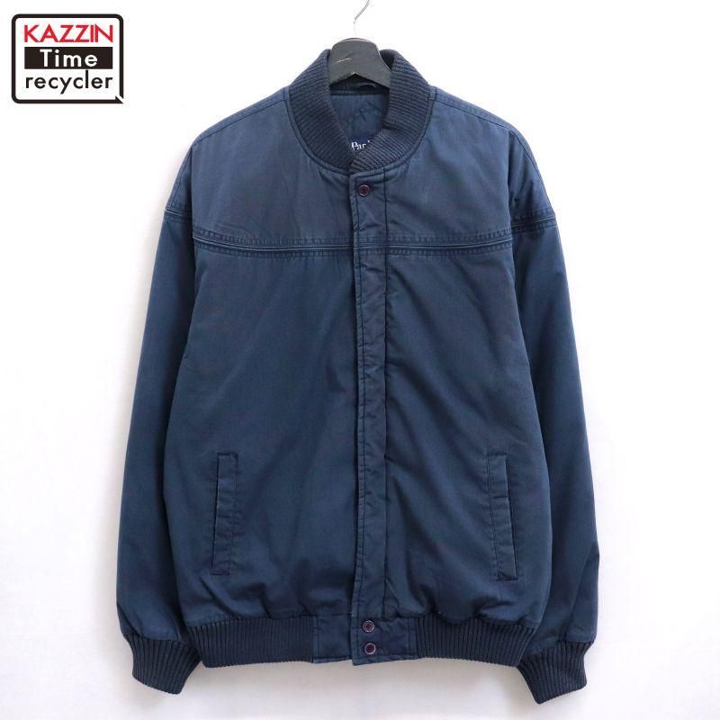 90s vintage ̵  åץ ӡ 㥱å  ɽL