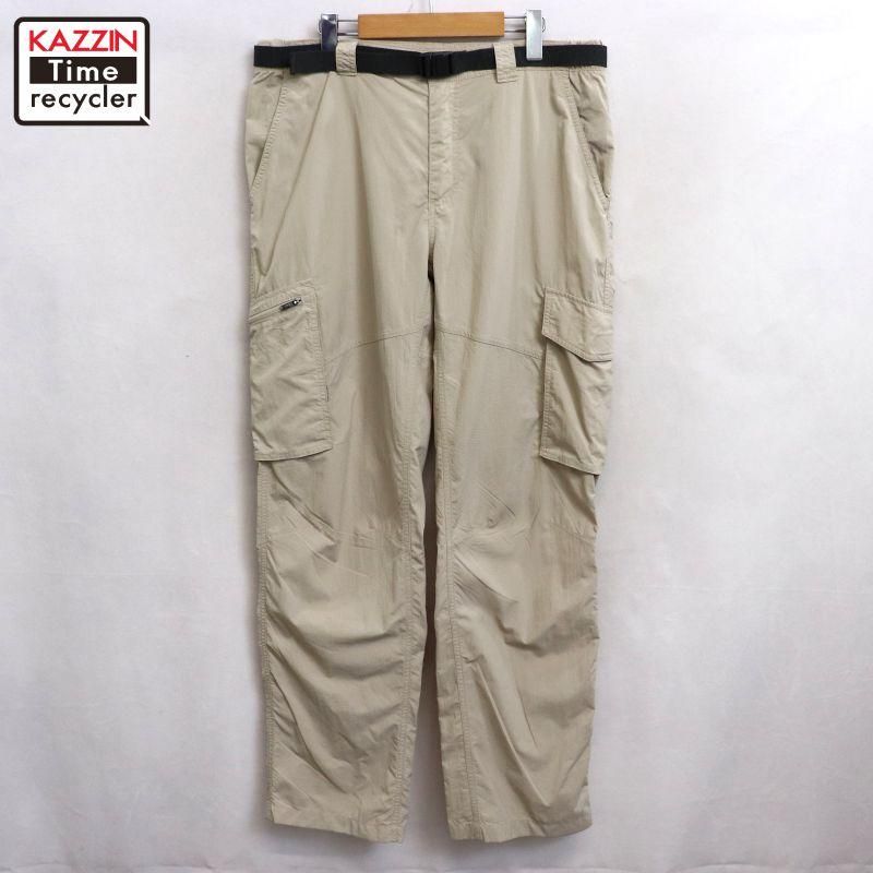 00s Columbia OMNISHADE åץȥå ѥ  ɽW34 L32