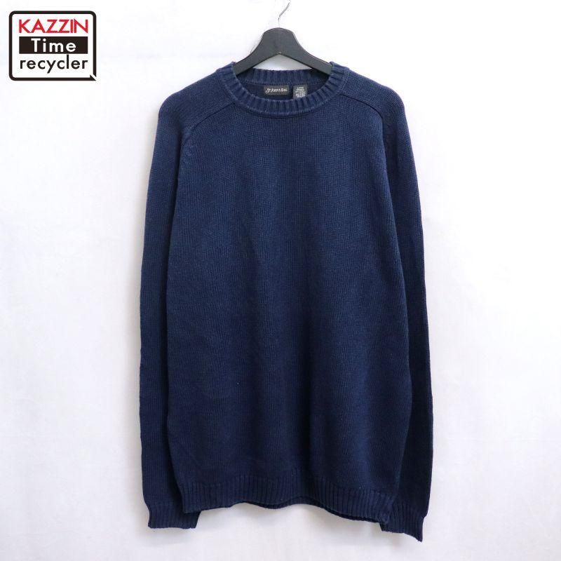 00s STJOHN'SBAY ̵ åȥ ˥åȥ  ɽL