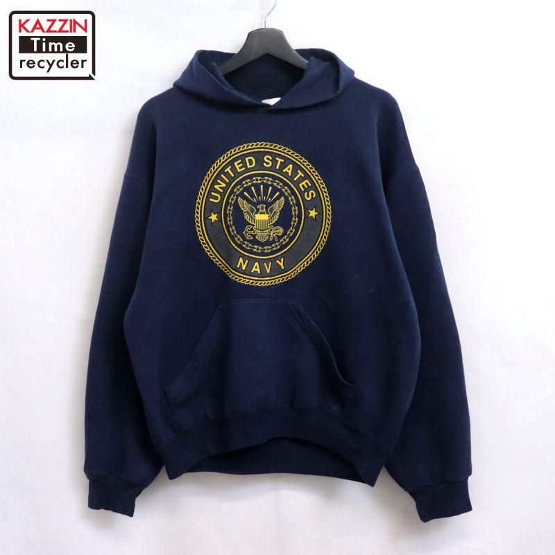 00s USA U.S.NAVY å ȥ졼ʡ  ɽM