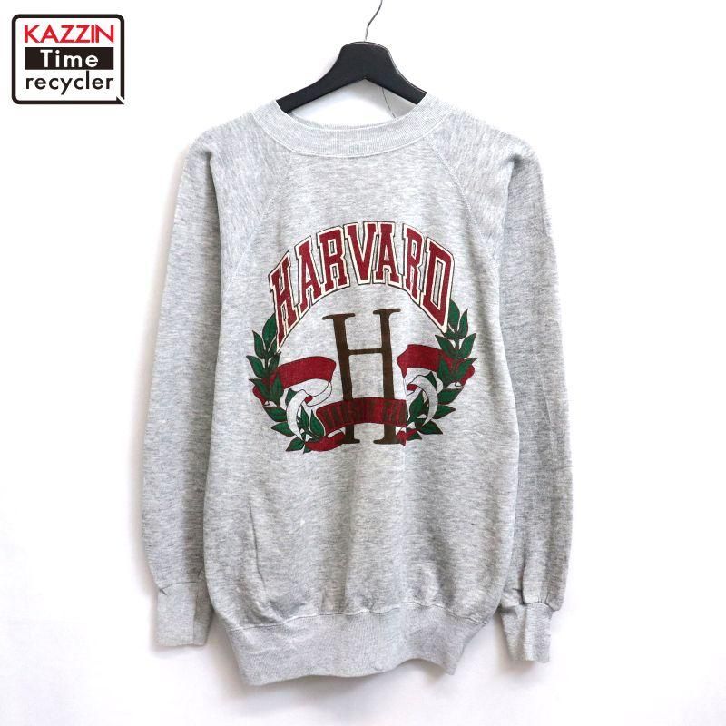 90s USA vintage ϡС å å ȥ졼ʡ  ɽL