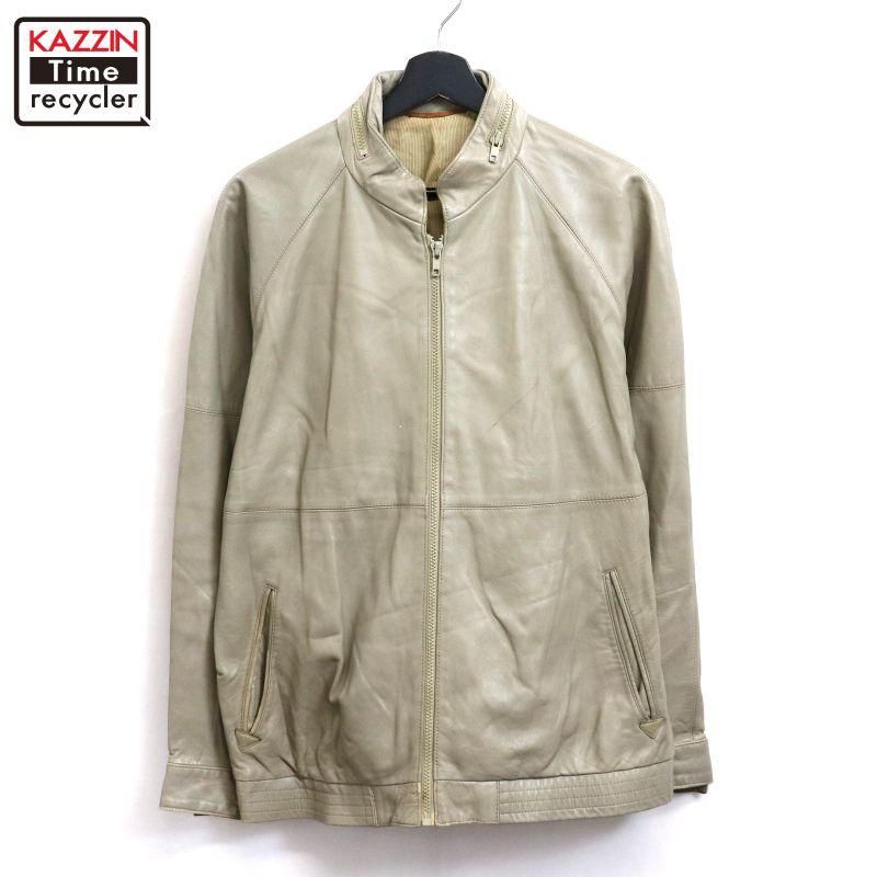 80s vintage ɥ 쥶㥱å  L