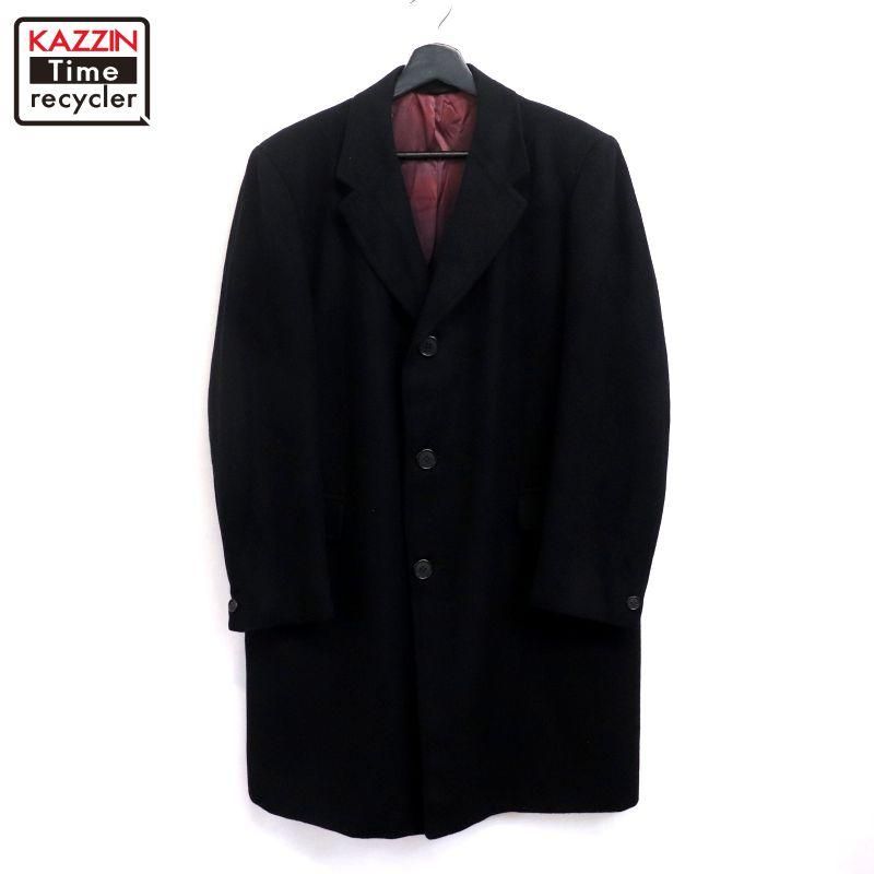 60s USA vintage ߥ   L