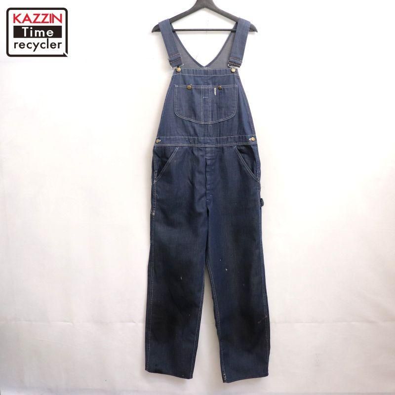 70s vintage Sears Хåȥ С  XL ӥå С