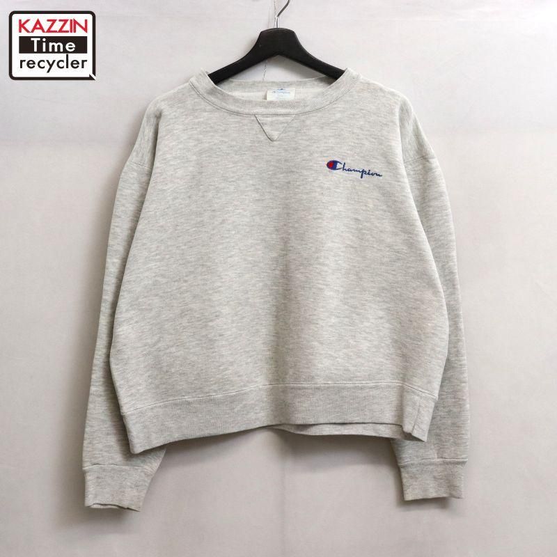 80ǯ USA vintage Champion V å ȥ졼ʡ  ɽL