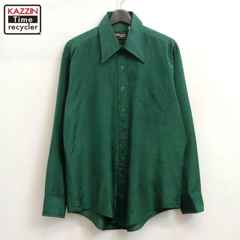 70s vintage campus  ݥꥨƥ Ĺµ  ɽL