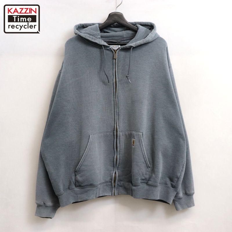 00s Carhartt åץå å ѡ  ɽXXL