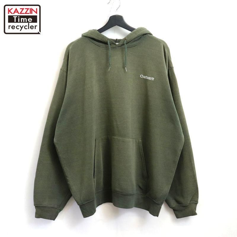 00s Carhartt ե å ѡ  ɽXL