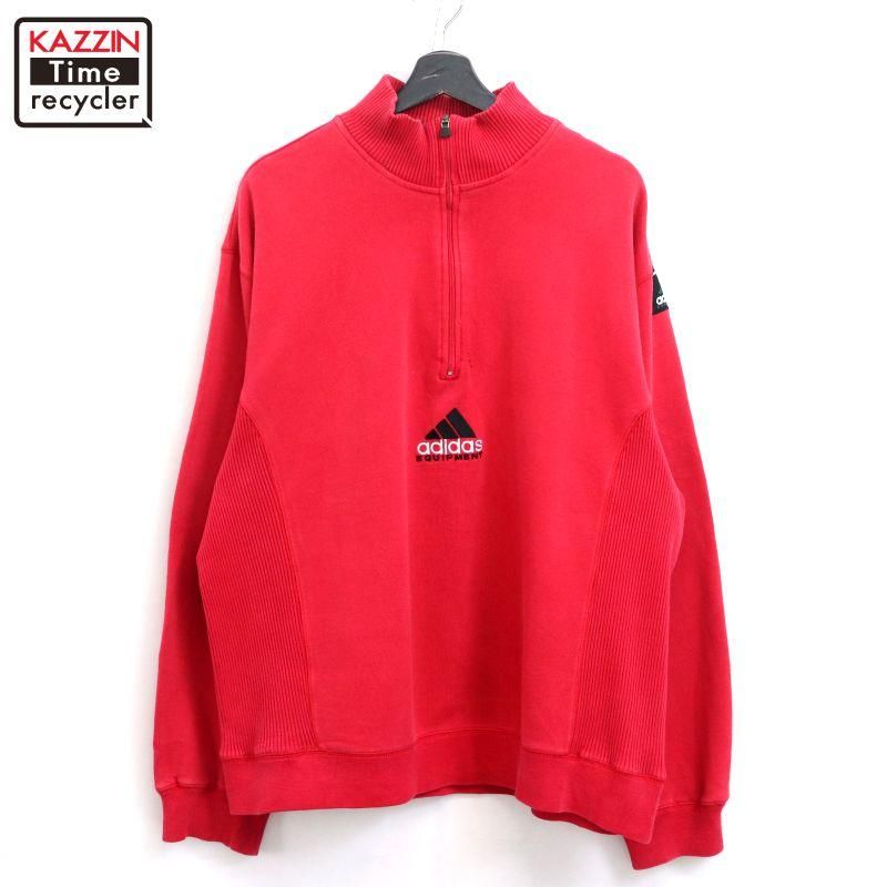 商品検索 - KAZZIN Time recycler 広島にある古着屋オンラインショップ