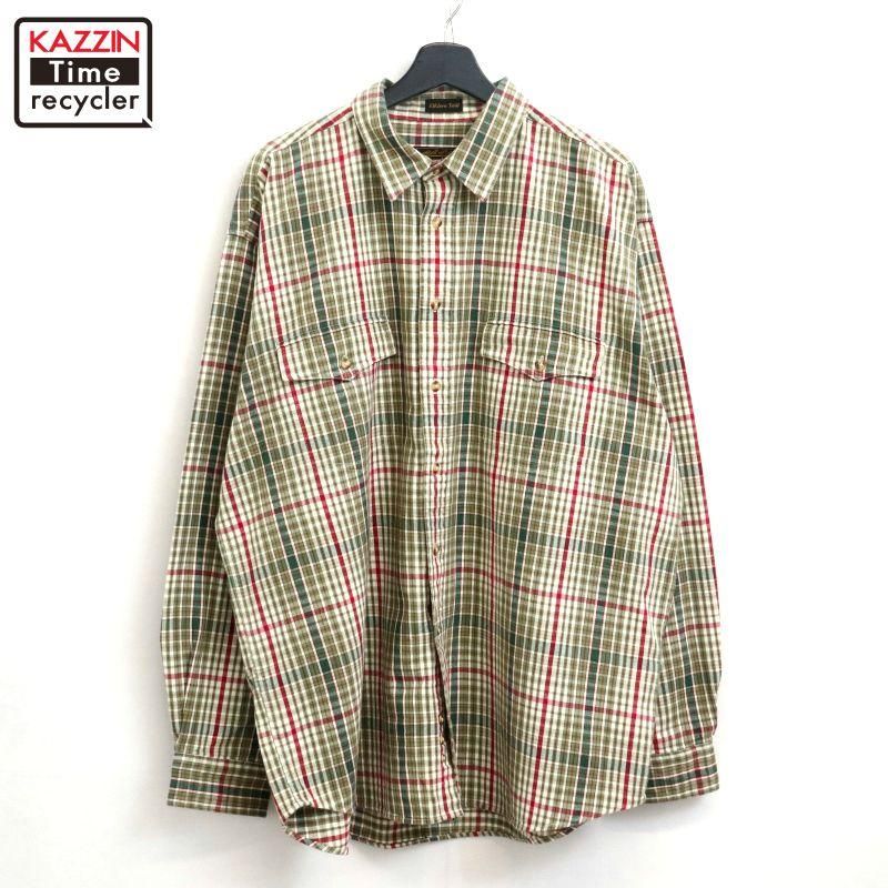 90s vintage Eddie Bauer å Ĺµ  ɽXL