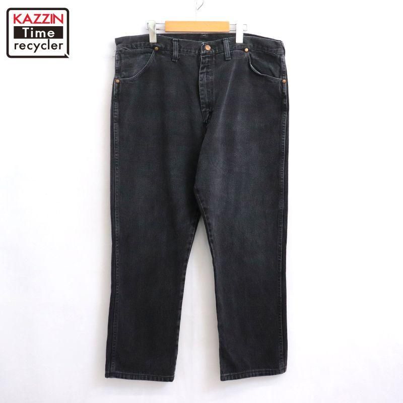 00s Wrangler ֥å ǥ˥ѥ  XL ӥå С