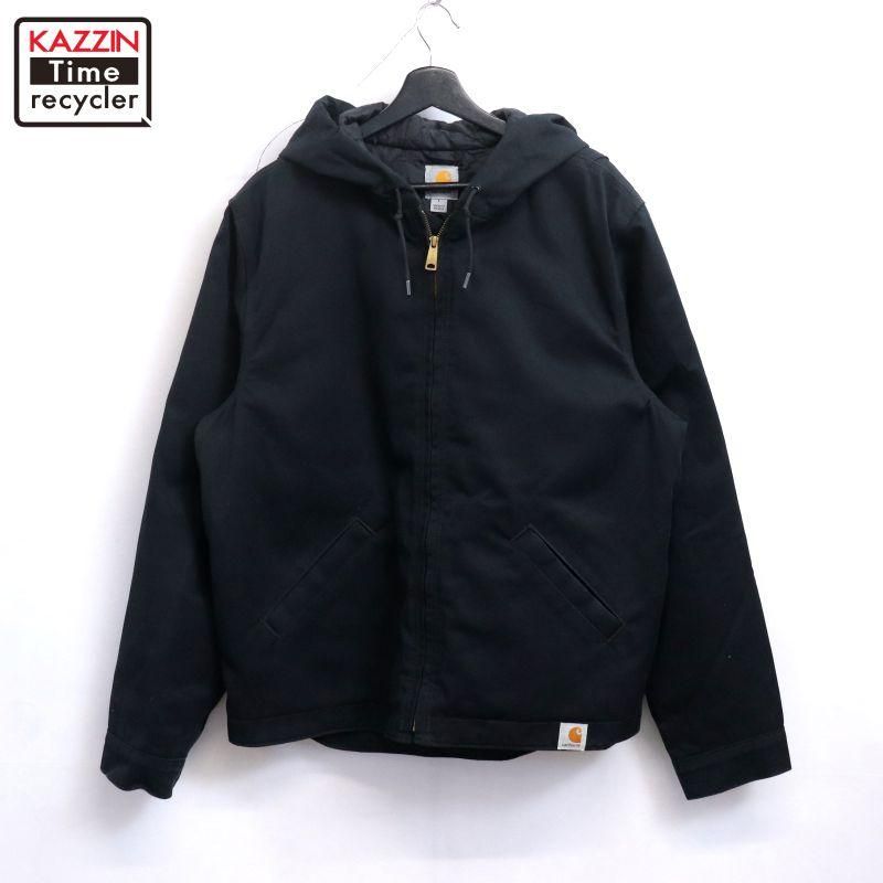 00s Carhartt ĥ  㥱å  ɽL