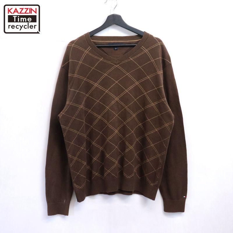 00s TOMMY HILFIGER å Vͥå åȥ ˥åȥ ɽL