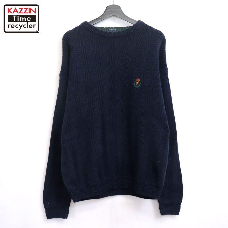 00s CHAPS RalphLauren إܡ åȥ ˥åȥ  ɽM