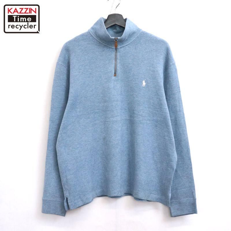 00s RALPH LAUREN ϡեå ˥åȥ  ɽL