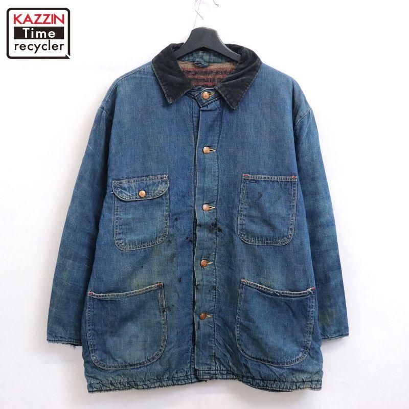 Coca-Colaデザインデニムジャケット 182332963.jpg?cmsp_timestamp=