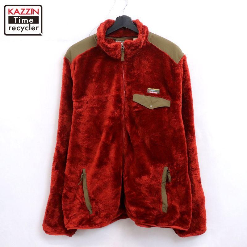 00s L.L.Bean ե른å ե꡼㥱å  ɽXL